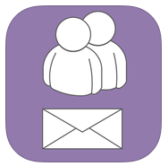 Easy Group: send group messages quickly and easily