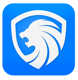 LEO Privacy Guard -- Private Albums & Set passwords to protect your secrets!