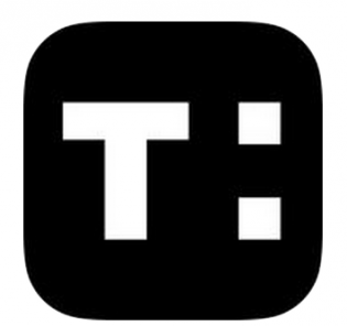TIPIT: Home of creative video makers - Video Editor for high quality video effects