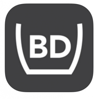 BUCKiTDREAM - Create your bucket list, track and achieve your dreams!