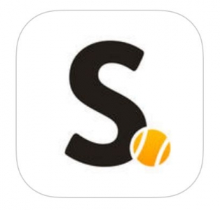 Smashbook app
