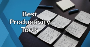 Productivity tools