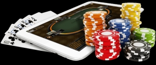 Casino apps and sites
