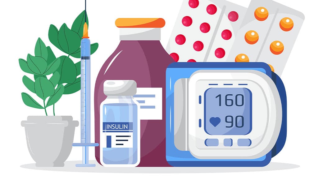 Best blood pressure apps for iPhone-2025