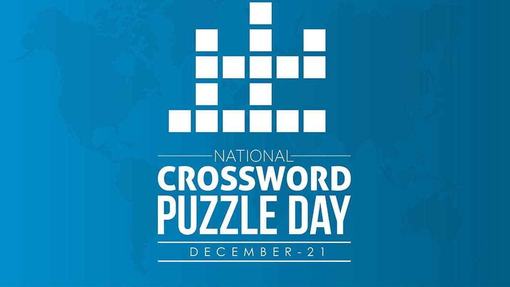 The best crossword apps for iPad