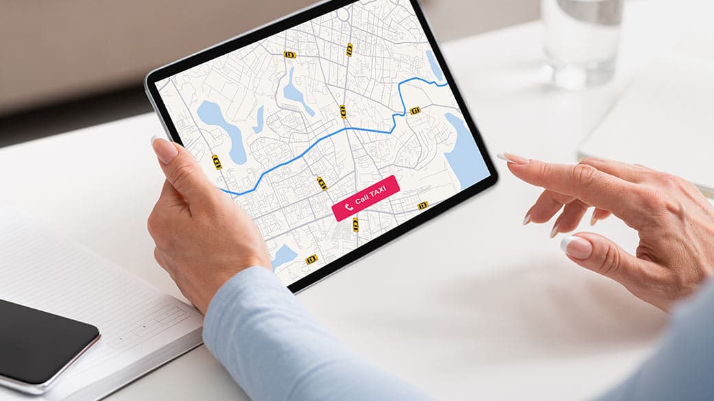 The best iPhone apps for route tracking