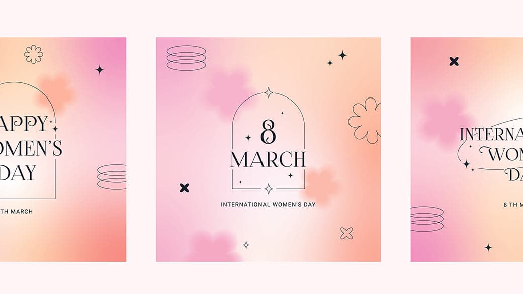 The best greeting cards and e-card apps for iPhone and iPad