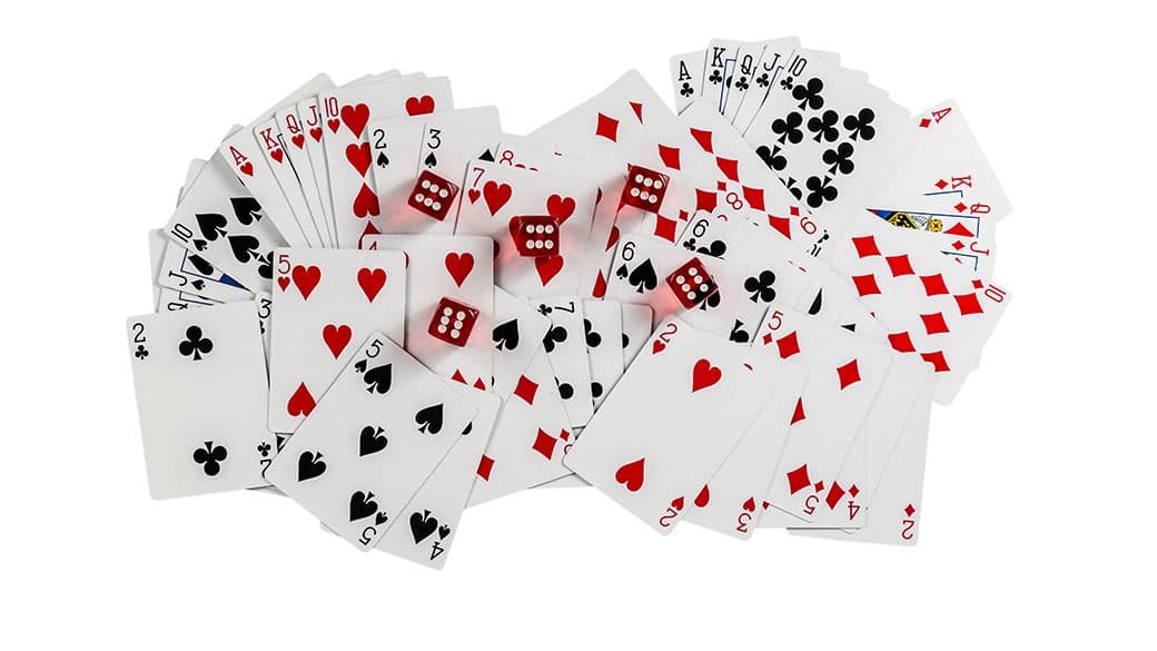 The best pinochle apps for iPhone and iPad