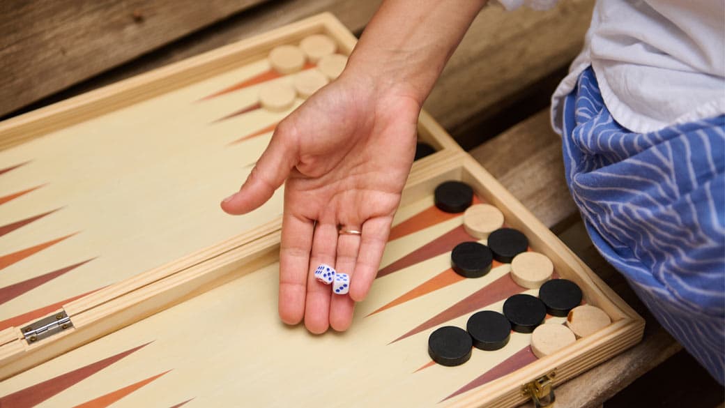 The best iPhone apps for charades
