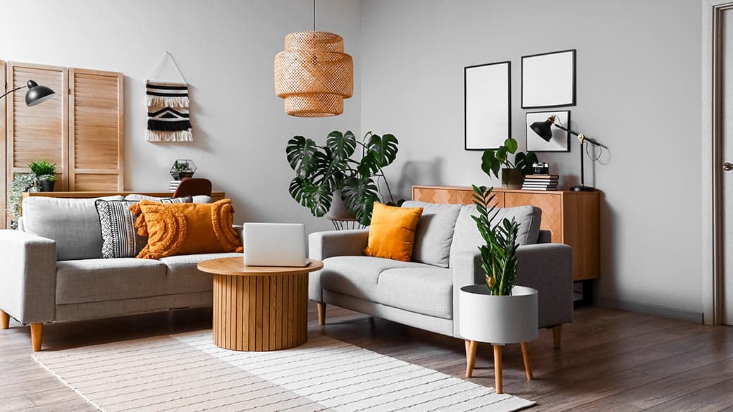The best iPad apps for interior design