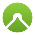 komoot - hike, bike & run