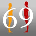 69 Positions - Sex Positions