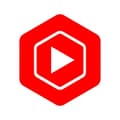 YouTube Studio