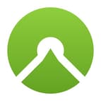 komoot - hike, bike & run