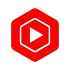 YouTube Studio