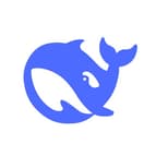 DeepSeek - AI Assistant