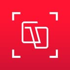 Scan & Translate+ Text Grabber