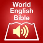 SpokenWord Audio Bible
