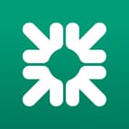 Citizens Bank Mobile Banking