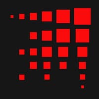 CountUp-The Connected Counter