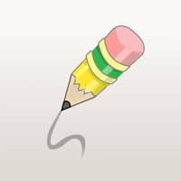 DigiCel FlipPad Animation App
