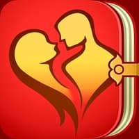 iKamasutra Sex Positions Guide