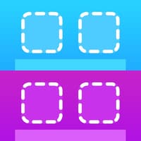 Icon Skins Maker