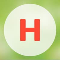 Habits & Counters