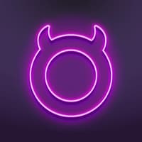 DOWN Hookup & Date: Dating App