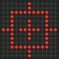 apeMatrix