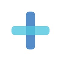 Tally: The Anything Tracker