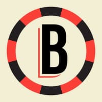 Blackjack Strategy Practice