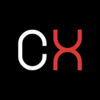 Casualx: Hookup Dating App