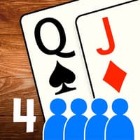Pinochle