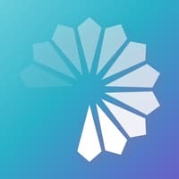 Spire: Music Recorder & Studio