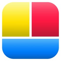 appPicker - iPhone & iPad App Reviews and Ratings