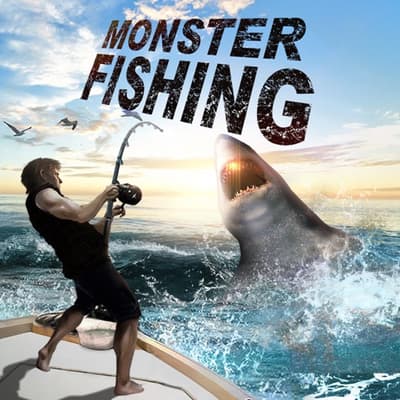 The best fishing games for iPhone and iPad - appPicker