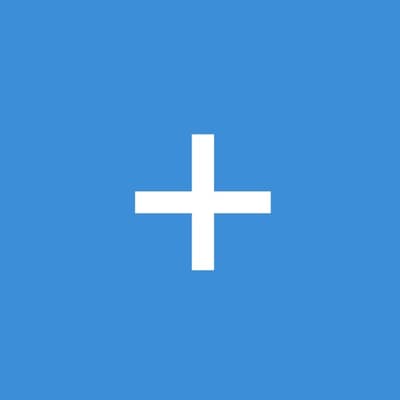 Best tally apps for the iPhone - appPicker