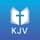 Holy Bible King James + Audio