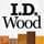 I.D. Wood app review: quickly identify different varieties