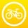 Cyclemeter Cycling Tracker