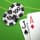 Blackjack Free app review: enjoy some casino gaming