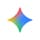 Google Gemini