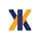 Secret Photos KYMS app review: offering a secure hidden vault to protect your files