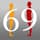 69 Positions Lite app review: get great Kamasutra sex positions