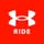 Map My Ride by Under Armour