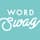Word Swag app review: add meaning to your photos with beautiful text