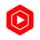 YouTube Studio