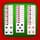 Solitaire Arena app review: who says you have to play solitaire alone