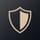 Safety Photo+Video: The Ultimate App to Safeguard Your Private Media